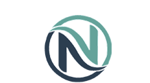 logo-netka